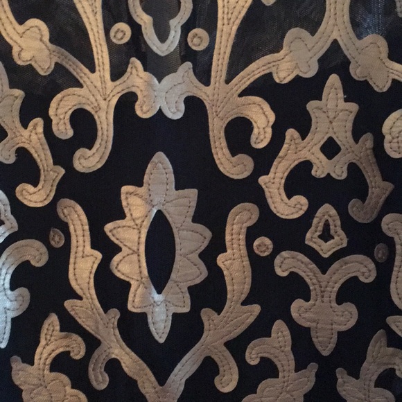 Adrianna Papell Dress - Picture 2 of 5